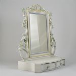 1461 9220 TABLE MIRROR